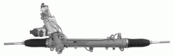 Caseta directie 7882.993.193 ZF LENKSYSTEME - Caseta directie/ pompa servodirectie Caseta directie 7882.993.193 ZF LENKSYSTEME - Caseta directie/ pompa servodirectie