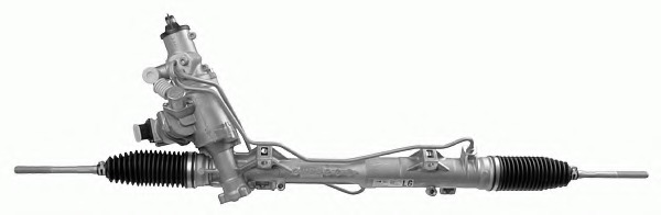 Caseta directie 7882.993.215 ZF LENKSYSTEME - Caseta directie/ pompa servodirectie Caseta directie 7882.993.215 ZF LENKSYSTEME - Caseta directie/ pompa servodirectie