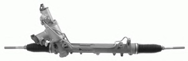 Caseta directie 7882.993.245 ZF LENKSYSTEME - Caseta directie/ pompa servodirectie Caseta directie 7882.993.245 ZF LENKSYSTEME - Caseta directie/ pompa servodirectie