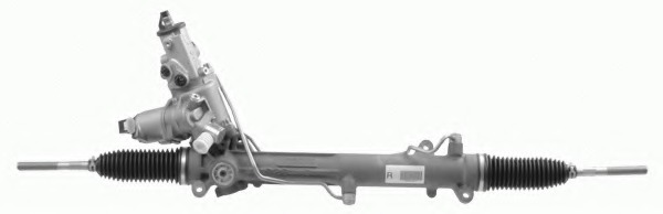 Caseta directie 7882.993.246 ZF LENKSYSTEME - Caseta directie/ pompa servodirectie Caseta directie 7882.993.246 ZF LENKSYSTEME - Caseta directie/ pompa servodirectie