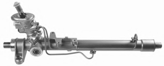 Caseta directie 7891.955.364 ZF LENKSYSTEME - Caseta directie/ pompa servodirectie Caseta directie 7891.955.364 ZF LENKSYSTEME - Caseta directie/ pompa servodirectie