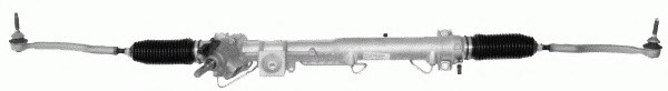 Caseta directie 8001 567 ZF LENKSYSTEME - Caseta directie/ pompa servodirectie Caseta directie 8001 567 ZF LENKSYSTEME - Caseta directie/ pompa servodirectie