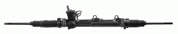Caseta directie 8001 577 ZF LENKSYSTEME - Caseta directie/ pompa servodirectie Caseta directie 8001 577 ZF LENKSYSTEME - Caseta directie/ pompa servodirectie