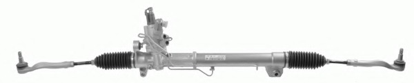Caseta directie 8001 700 ZF LENKSYSTEME - Caseta directie/ pompa servodirectie