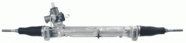 Caseta directie 8001 702 ZF LENKSYSTEME - Caseta directie/ pompa servodirectie Caseta directie 8001 702 ZF LENKSYSTEME - Caseta directie/ pompa servodirectie