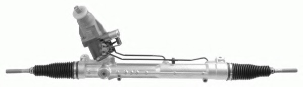 Caseta directie 8001 703 ZF LENKSYSTEME - Caseta directie/ pompa servodirectie Caseta directie 8001 703 ZF LENKSYSTEME - Caseta directie/ pompa servodirectie