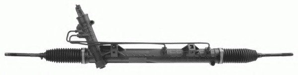 Caseta directie 8001 742 ZF LENKSYSTEME - Caseta directie/ pompa servodirectie Caseta directie 8001 742 ZF LENKSYSTEME - Caseta directie/ pompa servodirectie