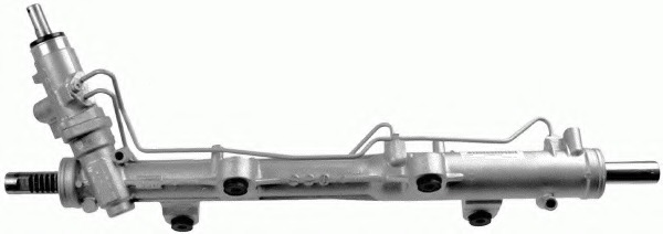 Caseta directie 8001 771 ZF LENKSYSTEME - Caseta directie/ pompa servodirectie Caseta directie 8001 771 ZF LENKSYSTEME - Caseta directie/ pompa servodirectie