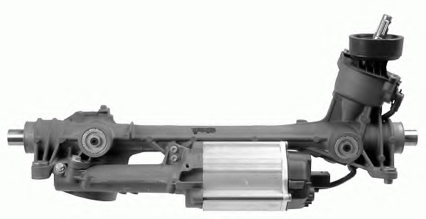 Caseta directie 8001 773 ZF LENKSYSTEME - Caseta directie/ pompa servodirectie Caseta directie 8001 773 ZF LENKSYSTEME - Caseta directie/ pompa servodirectie