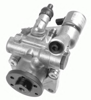 Pompa hidraulica, sistem de directie 8001 792 ZF LENKSYSTEME - Caseta directie/ pompa servodirectie Pompa hidraulica, sistem de directie 8001 792 ZF LENKSYSTEME - Caseta directie/ pompa servodirectie