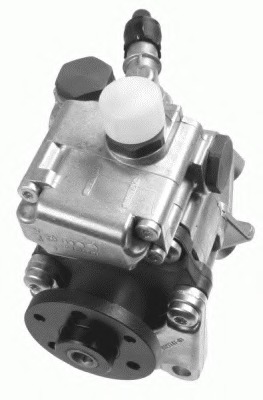 Pompa hidraulica, sistem de directie 8001 794 ZF LENKSYSTEME - Caseta directie/ pompa servodirectie Pompa hidraulica, sistem de directie 8001 794 ZF LENKSYSTEME - Caseta directie/ pompa servodirectie