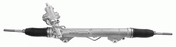 Caseta directie 8001 834 ZF LENKSYSTEME - Caseta directie/ pompa servodirectie Caseta directie 8001 834 ZF LENKSYSTEME - Caseta directie/ pompa servodirectie