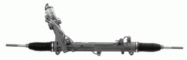 Caseta directie 8001 838 ZF LENKSYSTEME - Caseta directie/ pompa servodirectie Caseta directie 8001 838 ZF LENKSYSTEME - Caseta directie/ pompa servodirectie