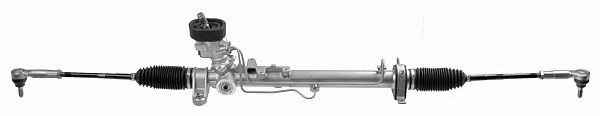 Caseta directie 8001 840 ZF LENKSYSTEME - Caseta directie/ pompa servodirectie Caseta directie 8001 840 ZF LENKSYSTEME - Caseta directie/ pompa servodirectie