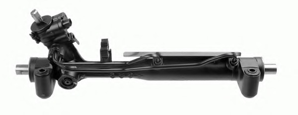 Caseta directie 8001 855 ZF LENKSYSTEME - Caseta directie/ pompa servodirectie Caseta directie 8001 855 ZF LENKSYSTEME - Caseta directie/ pompa servodirectie