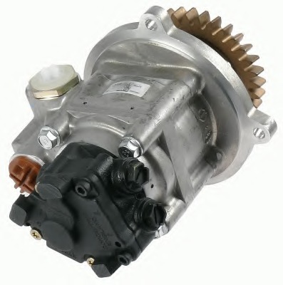 Pompa hidraulica, sistem de directie 8001 857 ZF LENKSYSTEME - Caseta directie/ pompa servodirectie