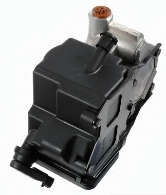 Pompa hidraulica, sistem de directie 8001 865 ZF LENKSYSTEME - Caseta directie/ pompa servodirectie Pompa hidraulica, sistem de directie 8001 865 ZF LENKSYSTEME - Caseta directie/ pompa servodirectie