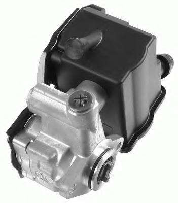 Pompa hidraulica, sistem de directie 8001 867 ZF LENKSYSTEME - Caseta directie/ pompa servodirectie Pompa hidraulica, sistem de directie 8001 867 ZF LENKSYSTEME - Caseta directie/ pompa servodirectie