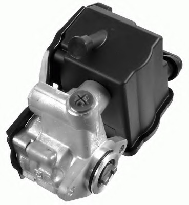 Pompa hidraulica, sistem de directie 8001 873 ZF LENKSYSTEME - Caseta directie/ pompa servodirectie Pompa hidraulica, sistem de directie 8001 873 ZF LENKSYSTEME - Caseta directie/ pompa servodirectie