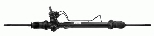 Caseta directie 8001 933 ZF LENKSYSTEME - Caseta directie/ pompa servodirectie