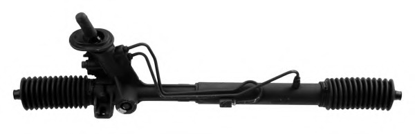 Caseta directie 8001 936 ZF LENKSYSTEME - Caseta directie/ pompa servodirectie Caseta directie 8001 936 ZF LENKSYSTEME - Caseta directie/ pompa servodirectie