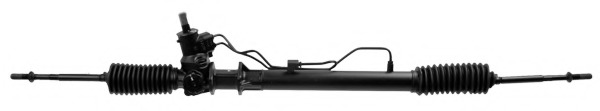 Caseta directie 8001 943 ZF LENKSYSTEME - Caseta directie/ pompa servodirectie Caseta directie 8001 943 ZF LENKSYSTEME - Caseta directie/ pompa servodirectie