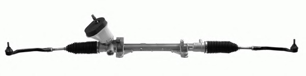 Caseta directie 8002 151 ZF LENKSYSTEME - Caseta directie/ pompa servodirectie Caseta directie 8002 151 ZF LENKSYSTEME - Caseta directie/ pompa servodirectie