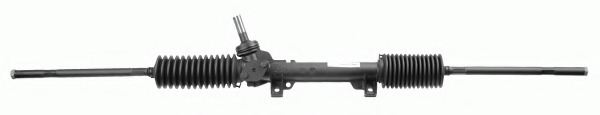 Caseta directie 8002 155 ZF LENKSYSTEME - Caseta directie/ pompa servodirectie Caseta directie 8002 155 ZF LENKSYSTEME - Caseta directie/ pompa servodirectie