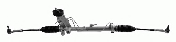 Caseta directie 8002 191 ZF LENKSYSTEME - Caseta directie/ pompa servodirectie Caseta directie 8002 191 ZF LENKSYSTEME - Caseta directie/ pompa servodirectie