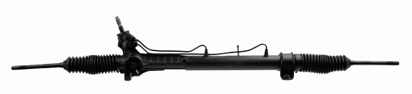 Caseta directie 8002 195 ZF LENKSYSTEME - Caseta directie/ pompa servodirectie Caseta directie 8002 195 ZF LENKSYSTEME - Caseta directie/ pompa servodirectie