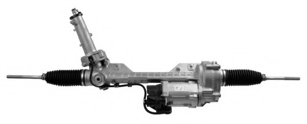 Caseta directie 8002 209 ZF LENKSYSTEME - Caseta directie/ pompa servodirectie Caseta directie 8002 209 ZF LENKSYSTEME - Caseta directie/ pompa servodirectie