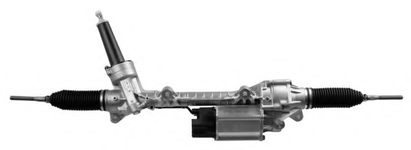 Caseta directie 8002 212 ZF LENKSYSTEME - Caseta directie/ pompa servodirectie Caseta directie 8002 212 ZF LENKSYSTEME - Caseta directie/ pompa servodirectie
