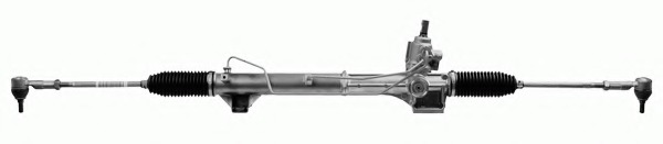 Caseta directie 8002 277 ZF LENKSYSTEME - Caseta directie/ pompa servodirectie Caseta directie 8002 277 ZF LENKSYSTEME - Caseta directie/ pompa servodirectie