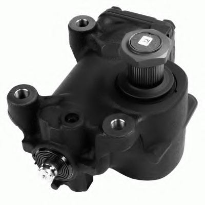 Caseta directie 8002 304 ZF LENKSYSTEME - Caseta directie/ pompa servodirectie Caseta directie 8002 304 ZF LENKSYSTEME - Caseta directie/ pompa servodirectie