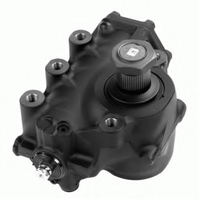 Caseta directie 8002 305 ZF LENKSYSTEME - Caseta directie/ pompa servodirectie Caseta directie 8002 305 ZF LENKSYSTEME - Caseta directie/ pompa servodirectie