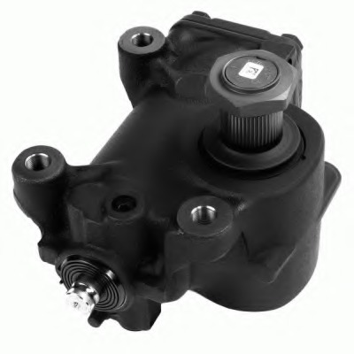 Caseta directie 8002 324 ZF LENKSYSTEME - Caseta directie/ pompa servodirectie Caseta directie 8002 324 ZF LENKSYSTEME - Caseta directie/ pompa servodirectie