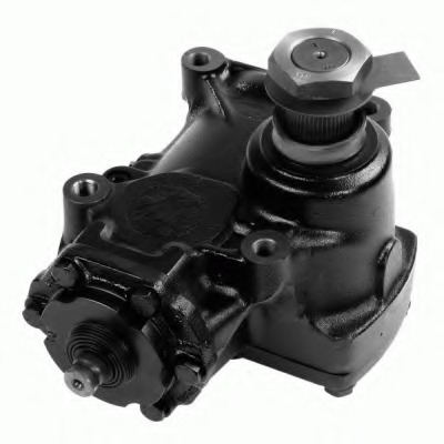 Caseta directie 8002 389 ZF LENKSYSTEME - Caseta directie/ pompa servodirectie Caseta directie 8002 389 ZF LENKSYSTEME - Caseta directie/ pompa servodirectie