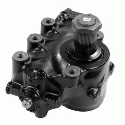 Caseta directie 8002 398 ZF LENKSYSTEME - Caseta directie/ pompa servodirectie Caseta directie 8002 398 ZF LENKSYSTEME - Caseta directie/ pompa servodirectie