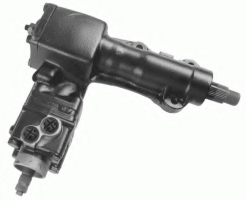 Caseta directie 8073.955.111 ZF LENKSYSTEME - Caseta directie/ pompa servodirectie Caseta directie 8073.955.111 ZF LENKSYSTEME - Caseta directie/ pompa servodirectie