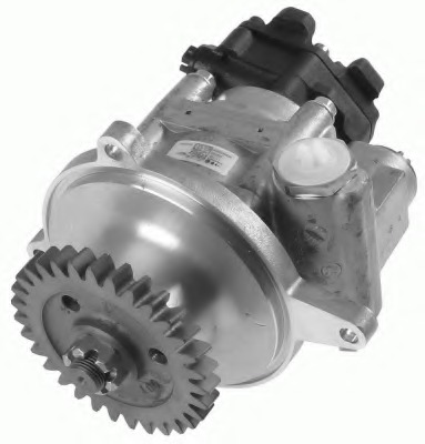Pompa hidraulica, sistem de directie 8694.974.519 ZF LENKSYSTEME - Caseta directie/ pompa servodirectie