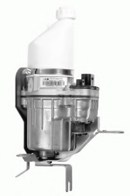 Pompa hidraulica, sistem de directie 8001 829 ZF Parts - Caseta directie/ pompa servodirectie Pompa hidraulica, sistem de directie 8001 829 ZF Parts - Caseta directie/ pompa servodirectie