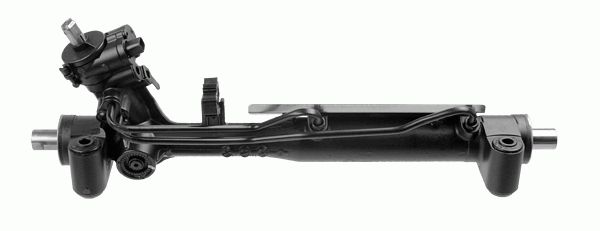 Caseta directie 8001 855 ZF Parts - Caseta directie/ pompa servodirectie