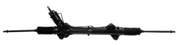 Caseta directie 8002 119 ZF Parts - Caseta directie/ pompa servodirectie Caseta directie 8002 119 ZF Parts - Caseta directie/ pompa servodirectie