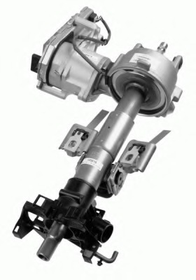 Coloana directie 8002 148 ZF Parts - Coloana de directie Coloana directie 8002 148 ZF Parts - Coloana de directie