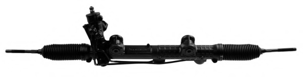 Caseta directie 8002 174 ZF Parts - Caseta directie/ pompa servodirectie