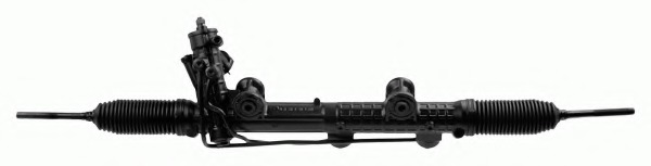 Caseta directie 8002 175 ZF Parts - Caseta directie/ pompa servodirectie