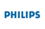 piese Philips